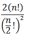 Maths-Binomial Theorem and Mathematical lnduction-11626.png